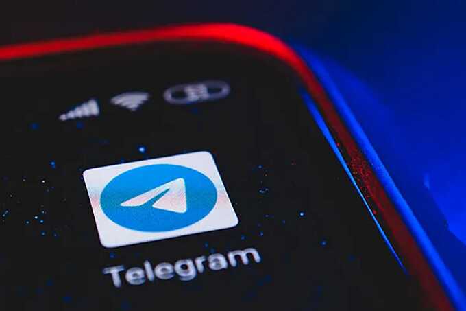 В Telegram скоро появится собственный аналог видеохостинга YouTube