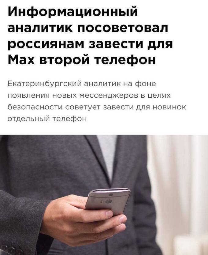  qkuiqukidduixhatf