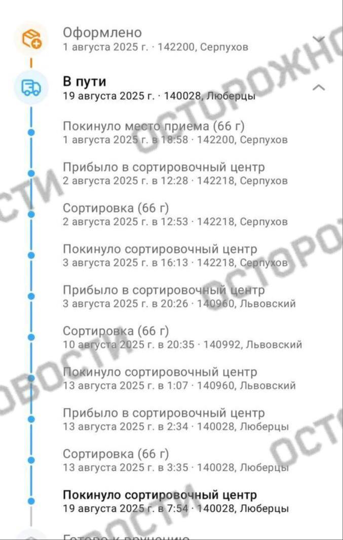  qkuiqxdiqziqteatf