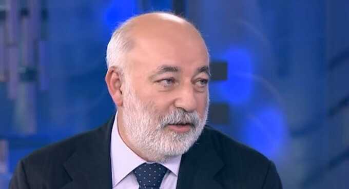 Компании Вексельберга в Саратове устроили показательную порку