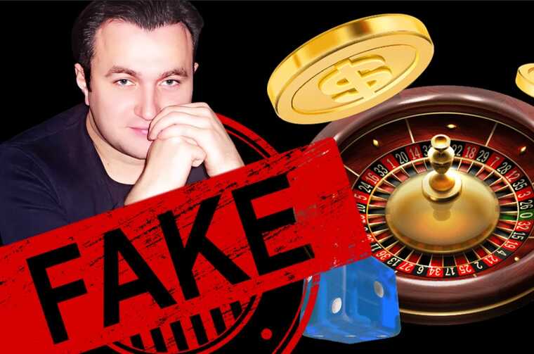 The notorious Maksym Krippa: the secret biography of a businessman linked to the porn business and underground casinos