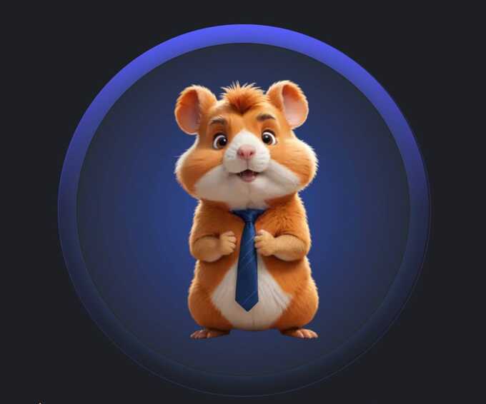 Создателя Hamster Kombat обязали выплатить 2,5 миллиона рублей предпринимателю из Тюмени