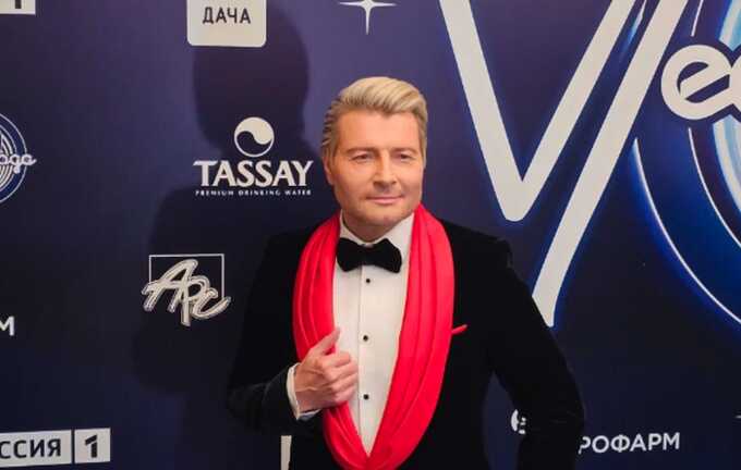 Басков, столкнувшись с серьёзными трудностями, признался: «С ума сойду»