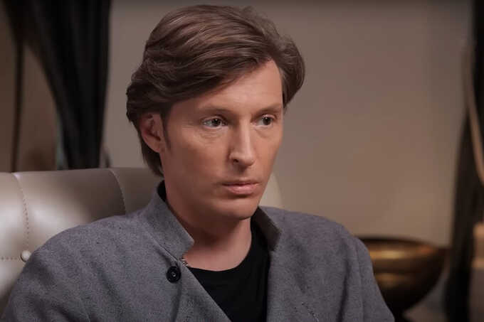 ИГИЛовец планировал теракт на концерте Павла Воли в Пятигорске