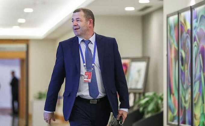 СКР РФ подтвердил смерть генерал-лейтенанта Ярослава Москалика