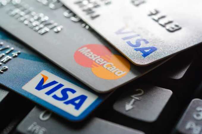 ИИ-помощники от Visa научатся совершать покупки вместо человека