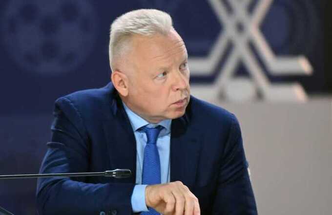 Мазепина оставили за бортом: Кремль прервал поддерживавшееся сотрудничество