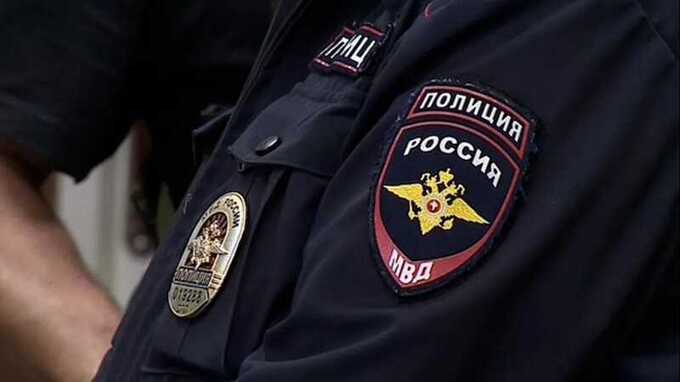 Отправить обращение в МВД теперь можно только после верификации аккаунта на «Госуслугах»
