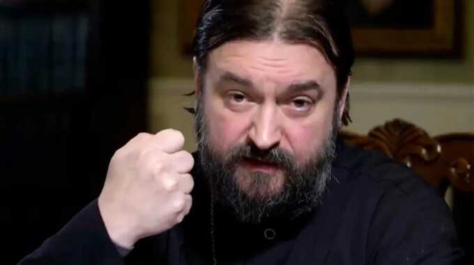 В РПЦ обвинили бездетных мужчин в демографическом кризисе