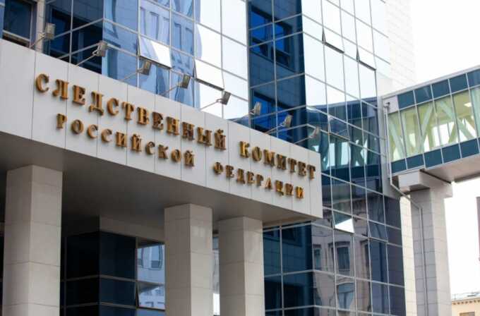 СК начал проверку после гибели четырёхлетнего мальчика в Египте