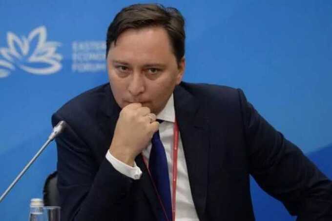 Как Шахрай развалил завод в Калининграде: коррупция и пьянство на работе