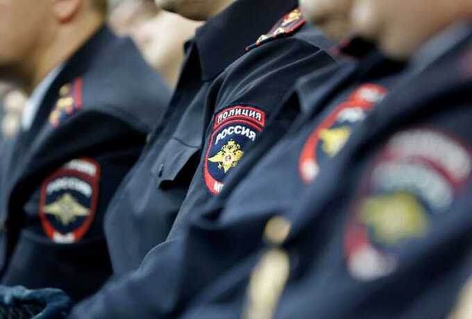 МВД предложило запретить выдачу кредитов большинству граждан России