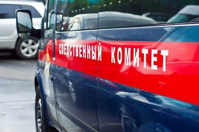 Глава СК по Кировской области уходит с признанием: премии забирал, проверяющих развлекал