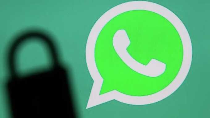 Власти готовят мессенджер MAX и могут заблокировать Telegram и WhatsApp