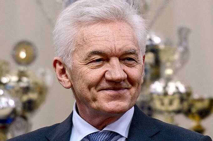 Африканский корпус Тимченко вытесняет структуру ГРУ из региона