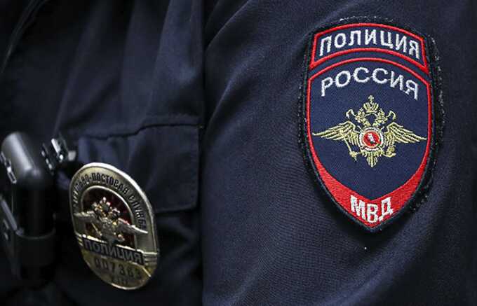 Избиение «наружки» вскрыло противостояние между подмосковным главком и ГУСБ