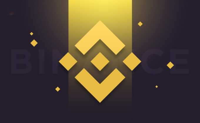 Binance помогла США закрыть даркнет-маркет Incognito Market