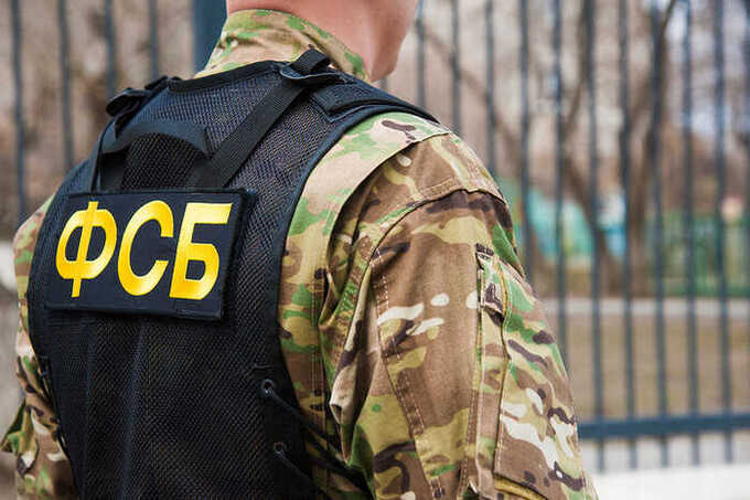 Тайный посредник: Источник сообщил о новом доверенном лице Сергея Королева в делах Делимханова