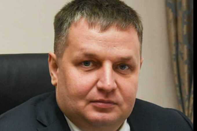 Сотрудники УСД Татарстана сообщили о произволе со стороны Рамиля Рамазанова