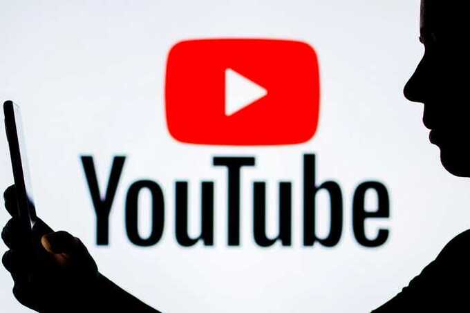 Пользователи в России получили доступ к Instagram и YouTube без использования обходов блокировок