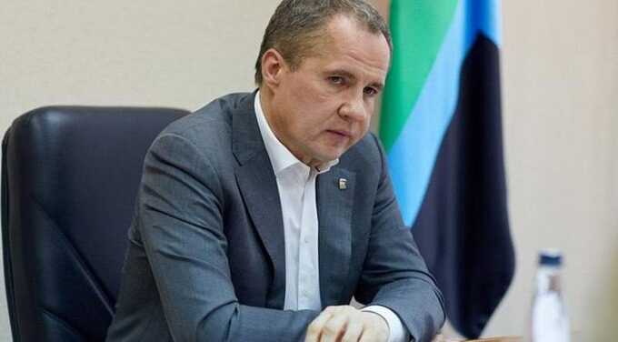 Систему радиоэлектронной борьбы попытались продать вместо использования на фронте