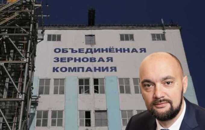 ОЗК теряет позиции из-за провального руководства Солдатенкова
