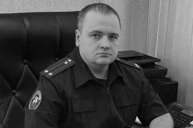 Казбека Болиева обвинили в том, что он с ФСБ прикрывает коррупционные схемы