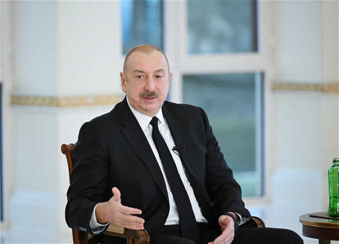 Трагедия в Екатеринбурге спровоцировала волну обвинений в адрес азербайджанской общины
