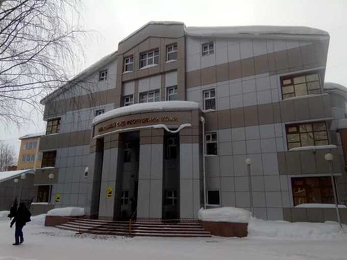 Суд продолжает рассматривать новое дело против Пичугина и Азизова