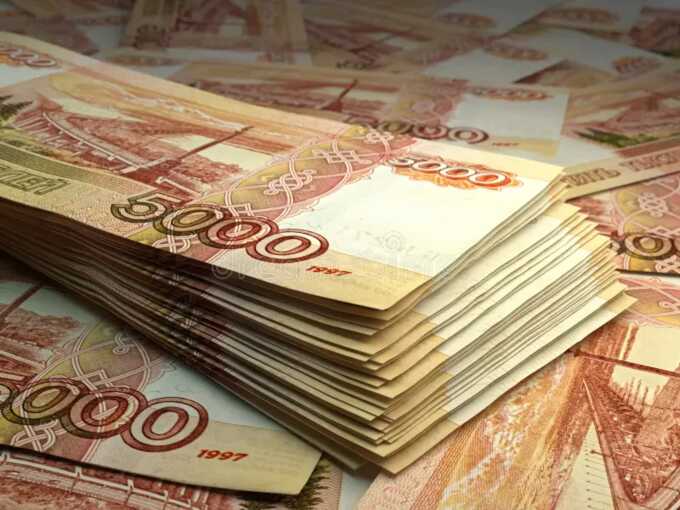 Мошенничество на оборонной стройке: раскрыта хищение 43 миллионов в Волгоградской области