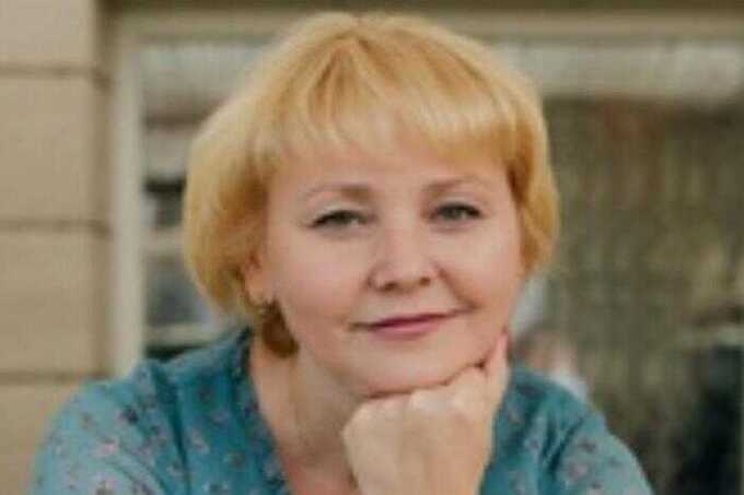 Арбитражный управляющий Гудкова занижает цены и выводит активы через «замкнутый цикл» сделок