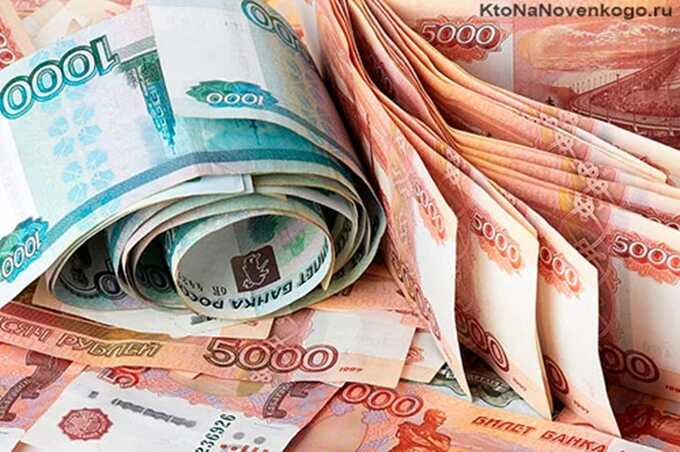 Минфин выделяет миллиарды Алтайскому краю через коррупционные схемы