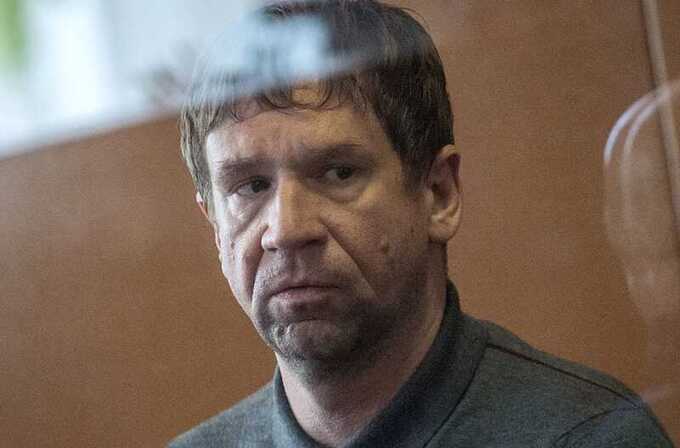В Нидерландах ранили украинского активиста, связанного с делом банкира Владимира Антонова