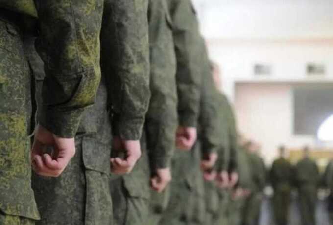 На Сахалине срочник умер после изнурительных тренировок в жаркую погоду