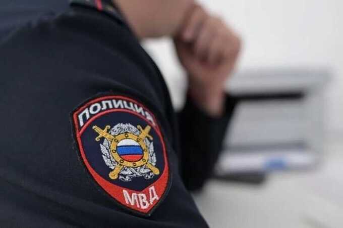 Полиция проигнорировала крики ребёнка о помощи в Братске