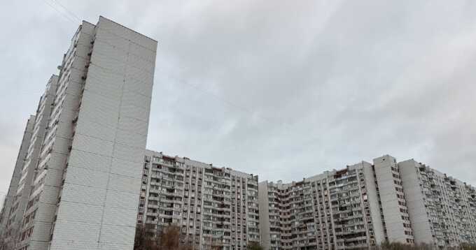 Мужчину арестовали спустя 15 лет после расправы над женщиной