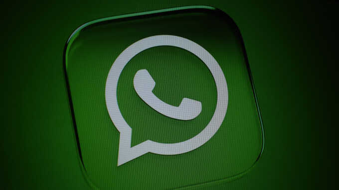 WhatsApp в России под угрозой — депутаты заявили о предстоящем выходе мессенджера