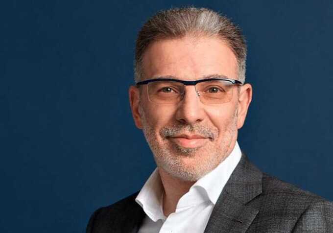Российский IT-миллиардер Сергей Мацоцкий сбежал в Израиль перед арестом