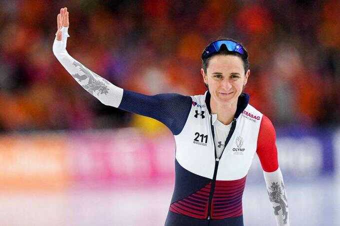 Главреда Sport24 оштрафовали на 400 тысяч рублей за статью о каминг-ауте спортсменки