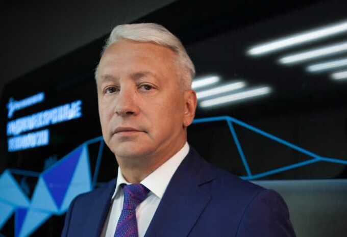 ФЦП превратили в «кормушку»: Николай Колесов, Рыбаков и ФСБ «утилизировали» миллионы на станки