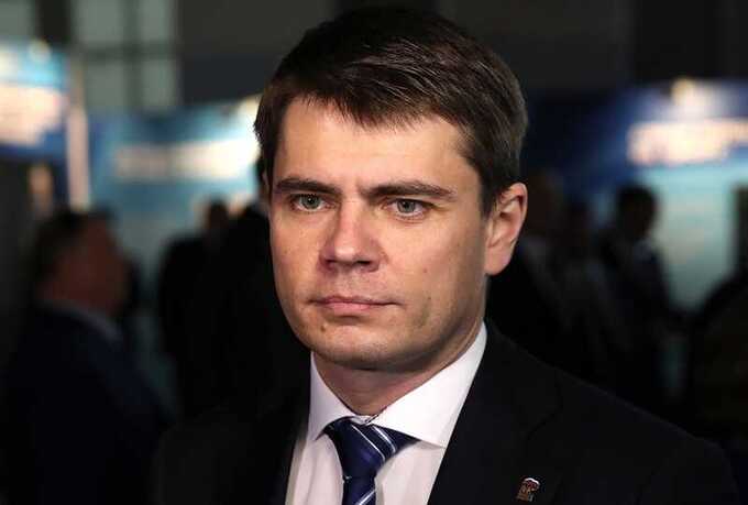 Боярский назвал штрафы за поиски «экстремизма» «прививкой» для России