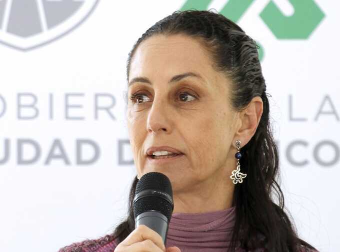 Mexico Extradites 26 Cartel Suspects to U.S., Calling It a ‘Sovereign Decision’