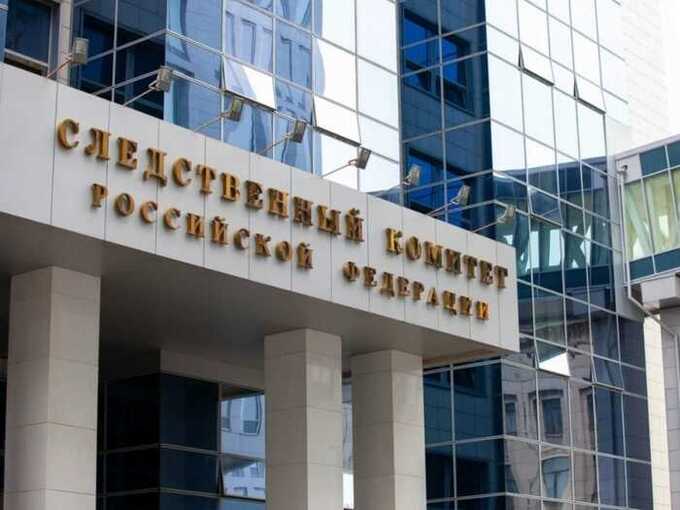Махинации, бездействие и покрывание коллег: системный спад эффективности работы московского СК