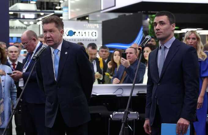 Схемы Алексея Кахидзе по выводу миллиардов через «номинальные компании» обернулись крахом империи и долгами в 40 миллиардов рублей