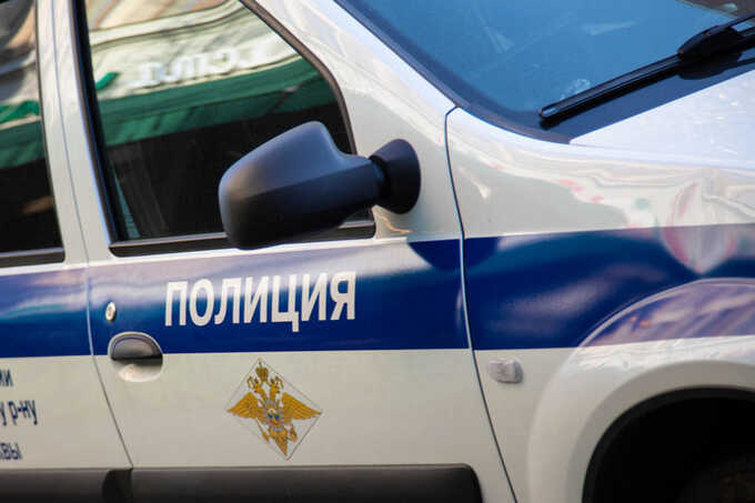 В Москве мигранты напали с ножом на парня, заступившегося за девушку