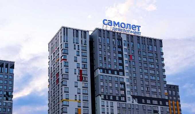 Как «Самолёт» через фирмы-прокладки выводит деньги и платит вознаграждения экспертам