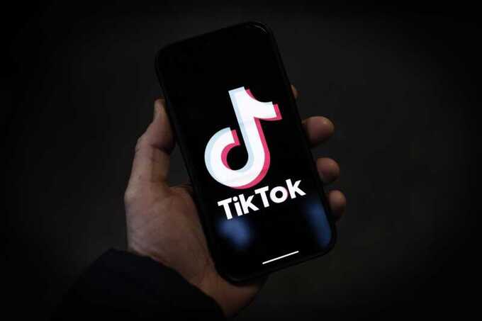 «Беременная девятиклассница» из TikTok оказалась 21-летней блогершей из Усть-Каменогорска