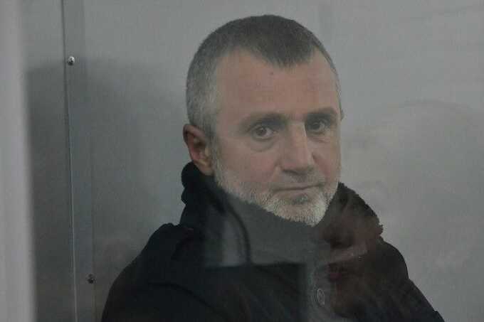 В Николаевской области за организацию наркоплантации задержали криминального авторитета «Апти»