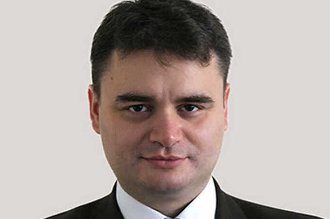Василий Осьмаков: как миллиарды Минпромторга уходят «Стану», Технету и приближенным бизнесменам