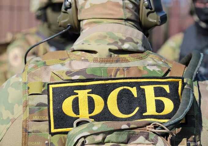 ФСБ проверяет банкротство крупного сельхозпредприятия «Агроинвест»
